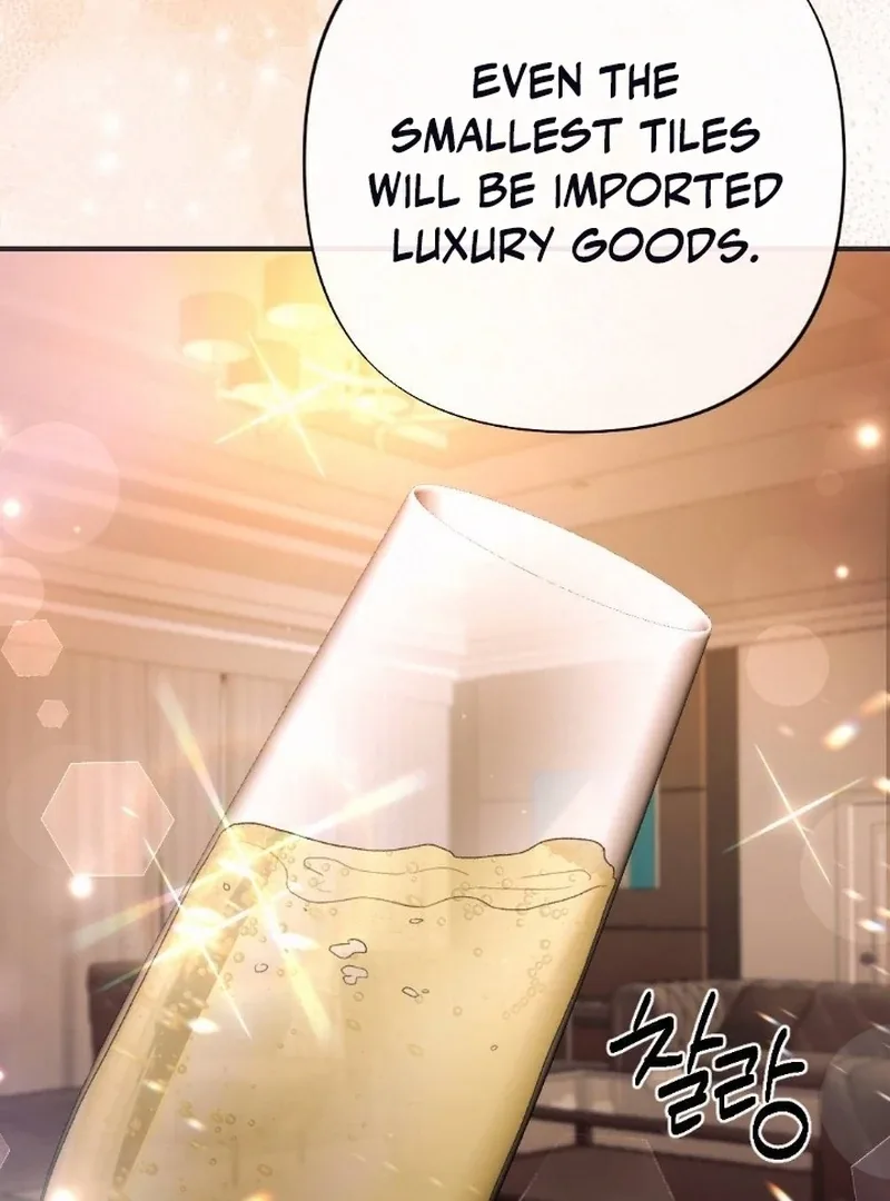 Jam Jam – Manhwa Chapter 4 page 82