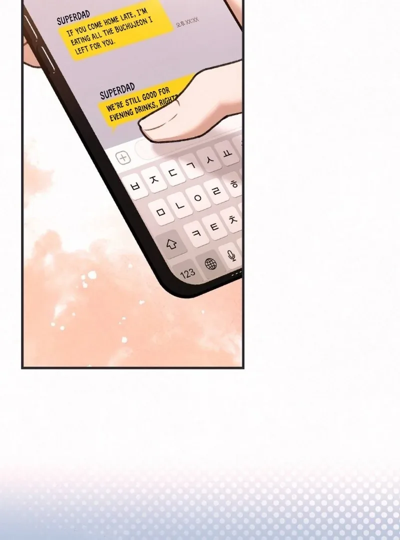 Jam Jam – Manhwa Chapter 4 page 107