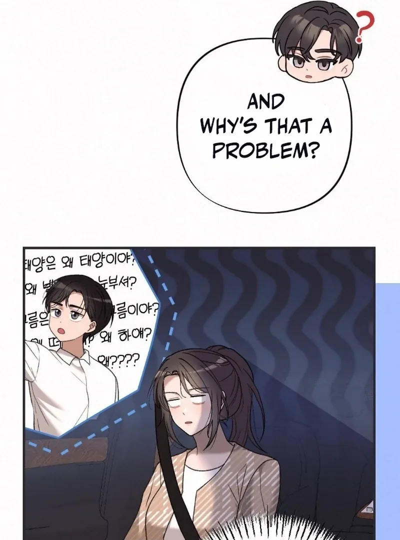 Jam Jam – Manhwa Chapter 4 page 62