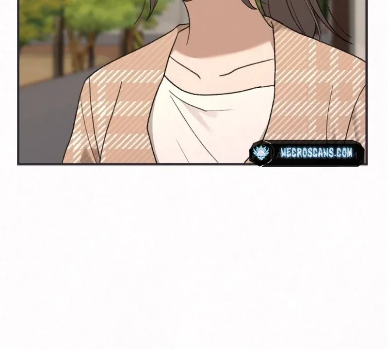 Jam Jam – Manhwa Chapter 4 page 52