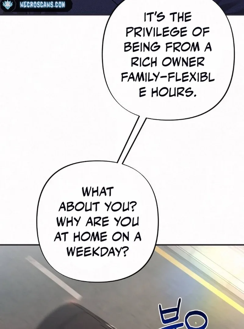 Jam Jam – Manhwa Chapter 4 page 65