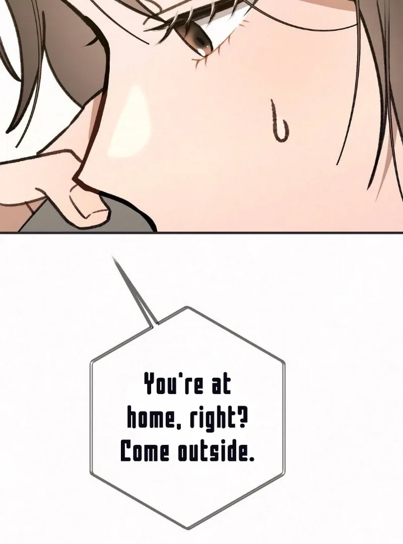 Jam Jam – Manhwa Chapter 4 page 38