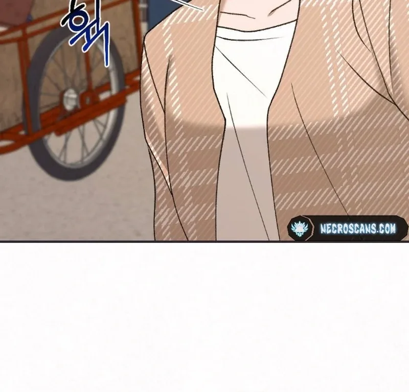 Jam Jam – Manhwa Chapter 4 page 94