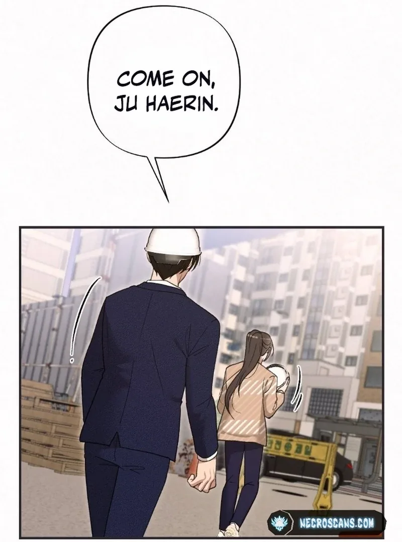 Jam Jam – Manhwa Chapter 4 page 99