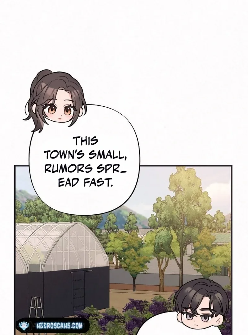 Jam Jam – Manhwa Chapter 4 page 59