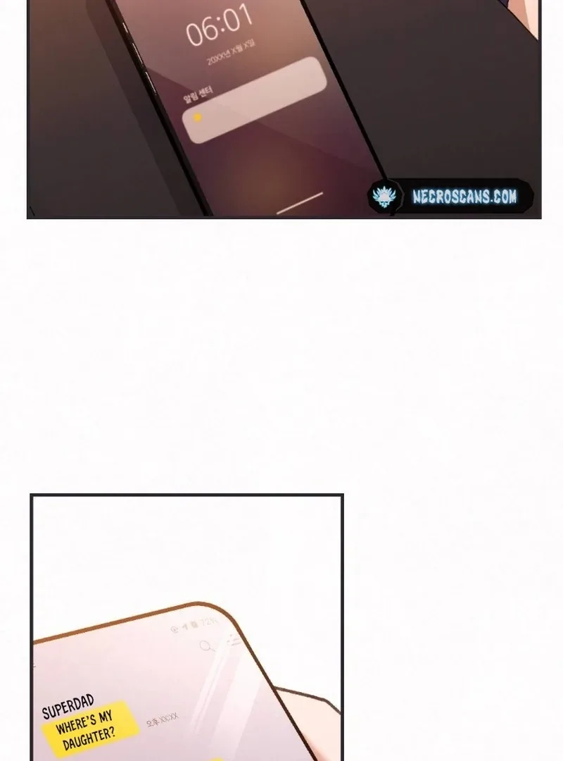 Jam Jam – Manhwa Chapter 4 page 106