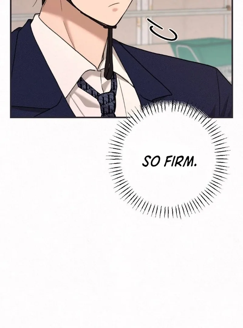 Jam Jam – Manhwa Chapter 4 page 98