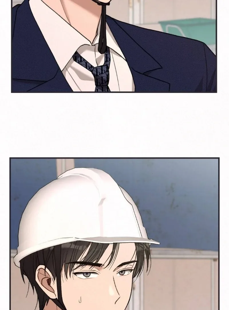 Jam Jam – Manhwa Chapter 4 page 97