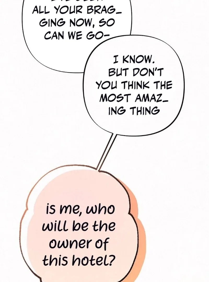 Jam Jam – Manhwa Chapter 4 page 88