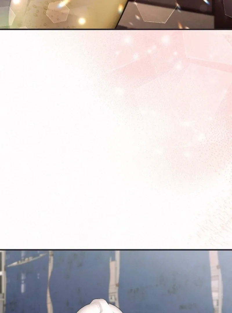 Jam Jam – Manhwa Chapter 4 page 83