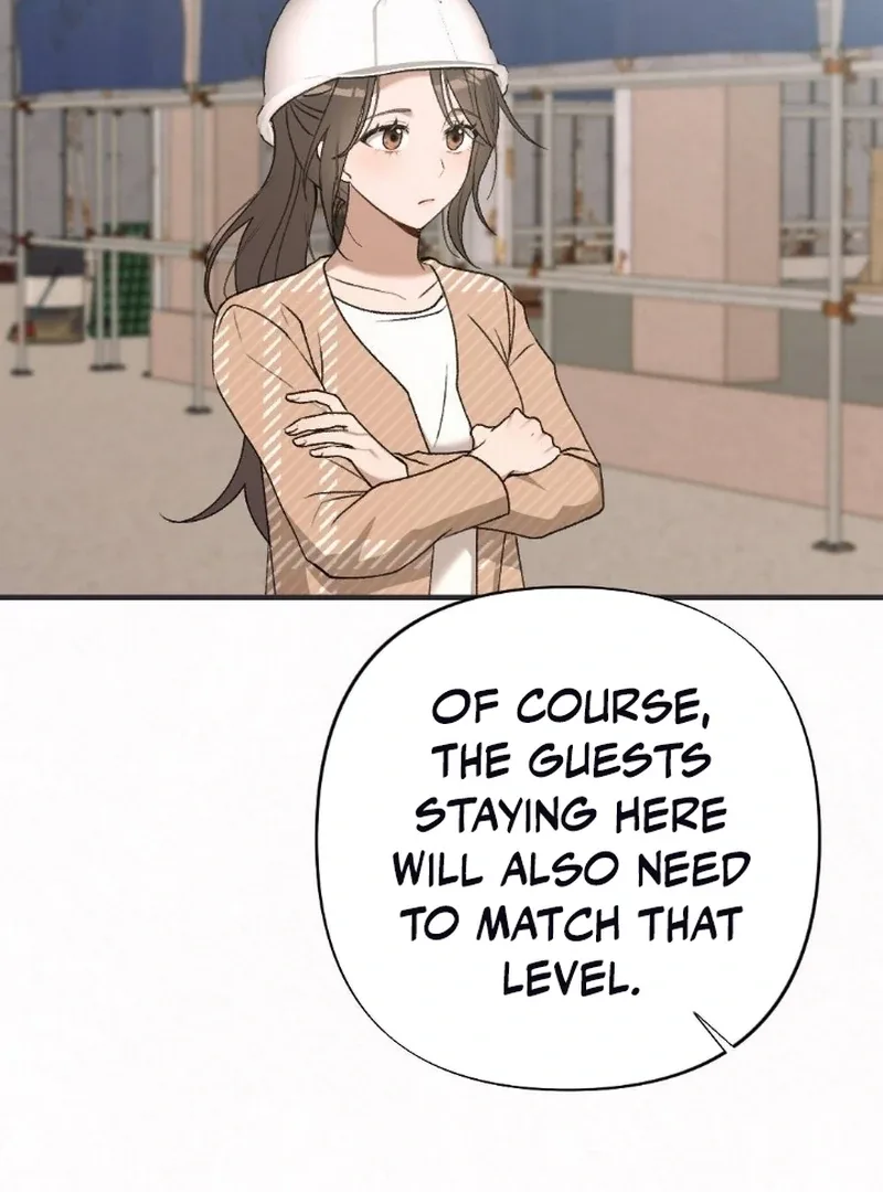 Jam Jam – Manhwa Chapter 4 page 84