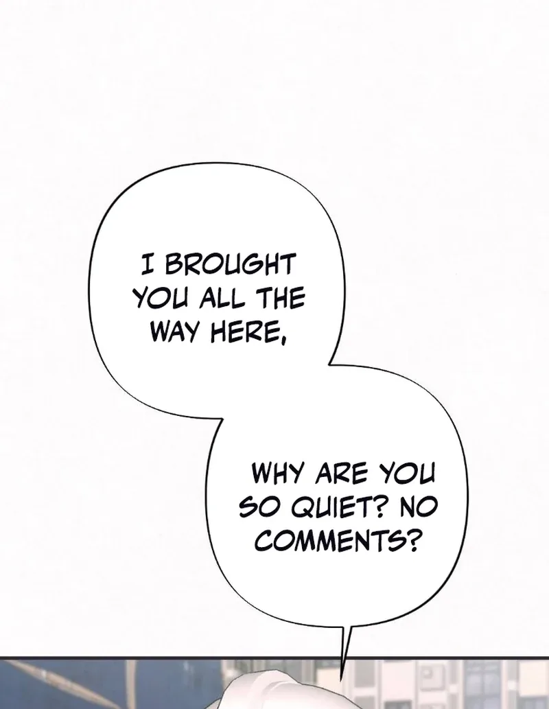 Jam Jam – Manhwa Chapter 4 page 85