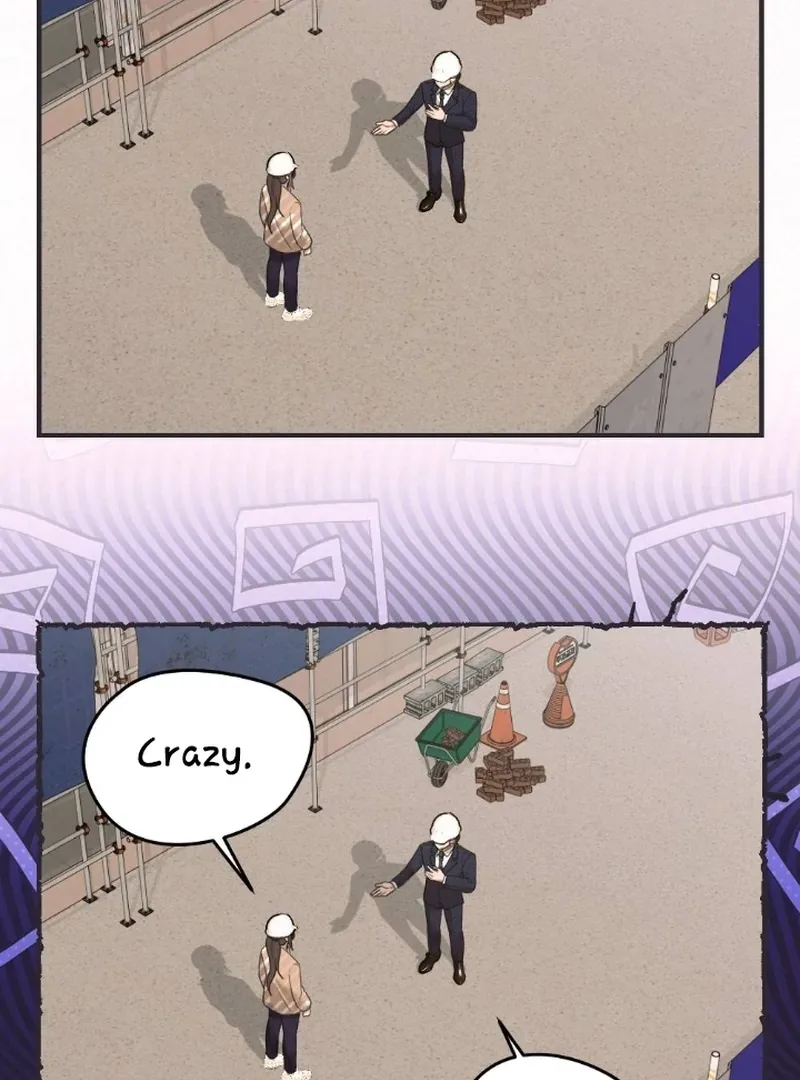 Jam Jam – Manhwa Chapter 4 page 91