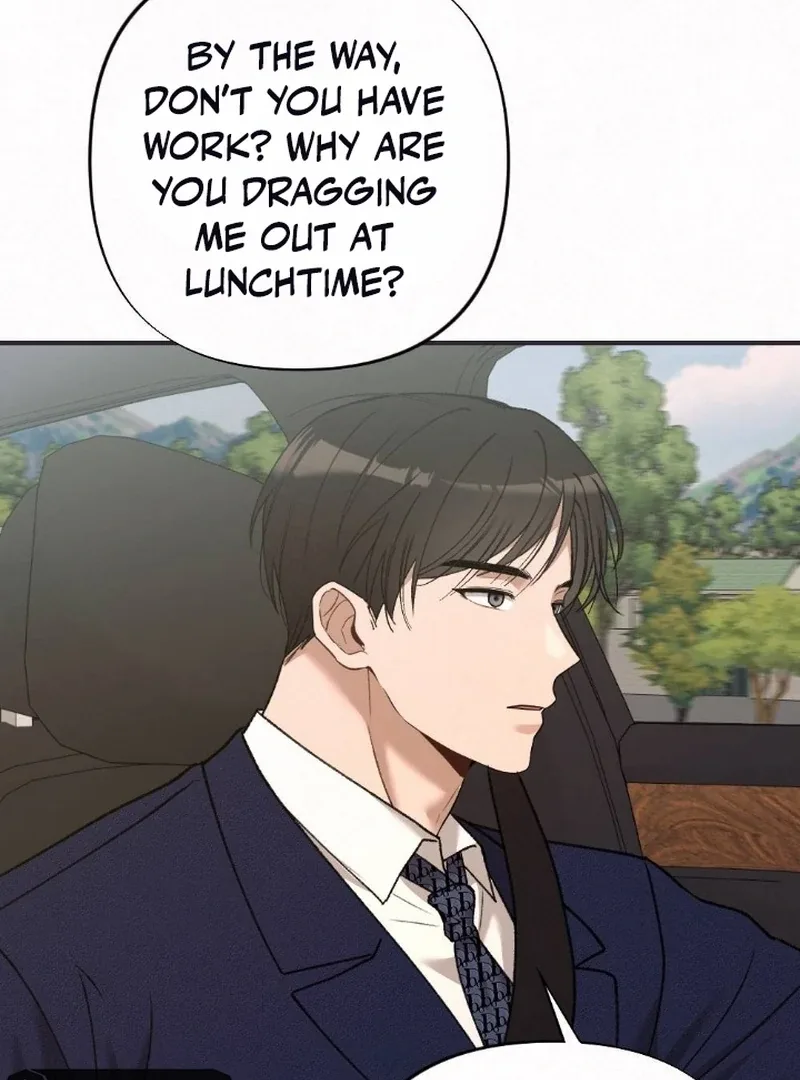 Jam Jam – Manhwa Chapter 4 page 64
