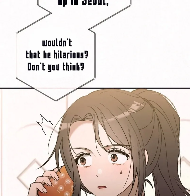 Jam Jam – Manhwa Chapter 4 page 42