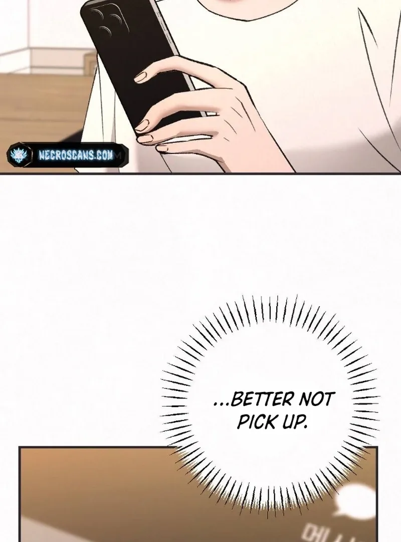 Jam Jam – Manhwa Chapter 4 page 32
