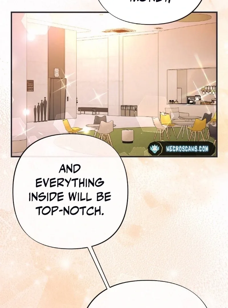 Jam Jam – Manhwa Chapter 4 page 81