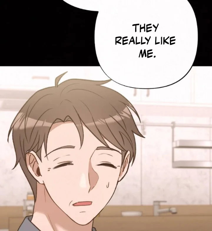 Jam Jam – Manhwa Chapter 12 page 7