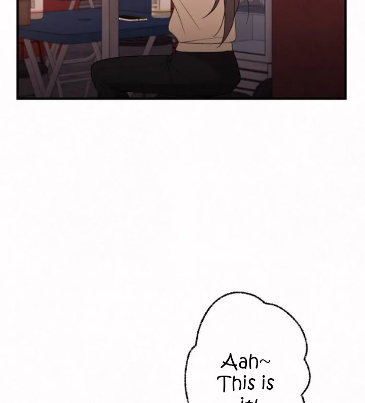 Jam Jam – Manhwa Chapter 12 page 27