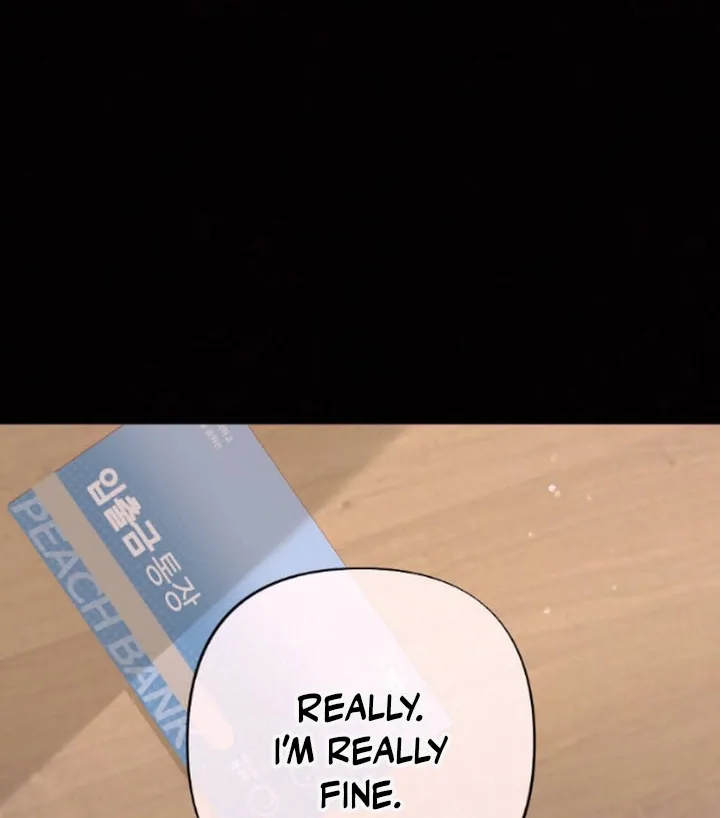 Jam Jam – Manhwa Chapter 12 page 12
