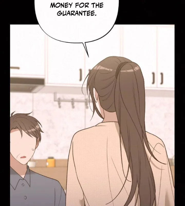Jam Jam – Manhwa Chapter 12 page 5