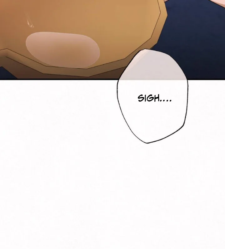 Jam Jam – Manhwa Chapter 12 page 16