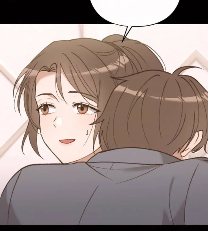 Jam Jam – Manhwa Chapter 12 page 11