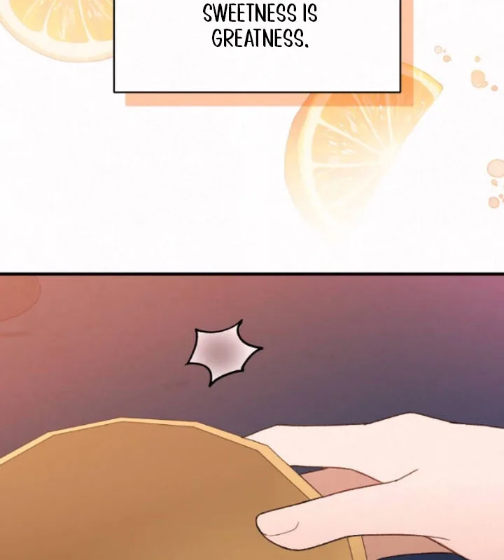 Jam Jam – Manhwa Chapter 12 page 15