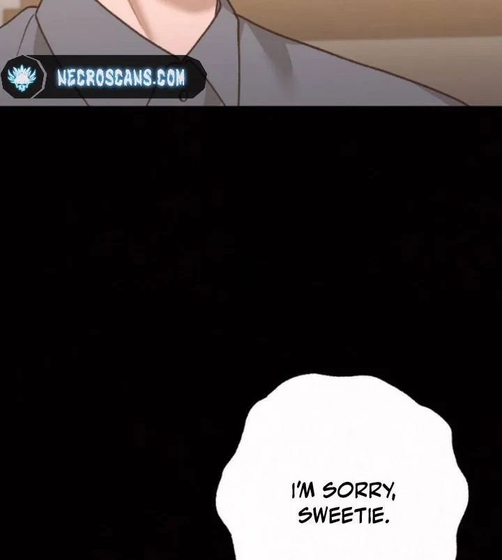 Jam Jam – Manhwa Chapter 12 page 8