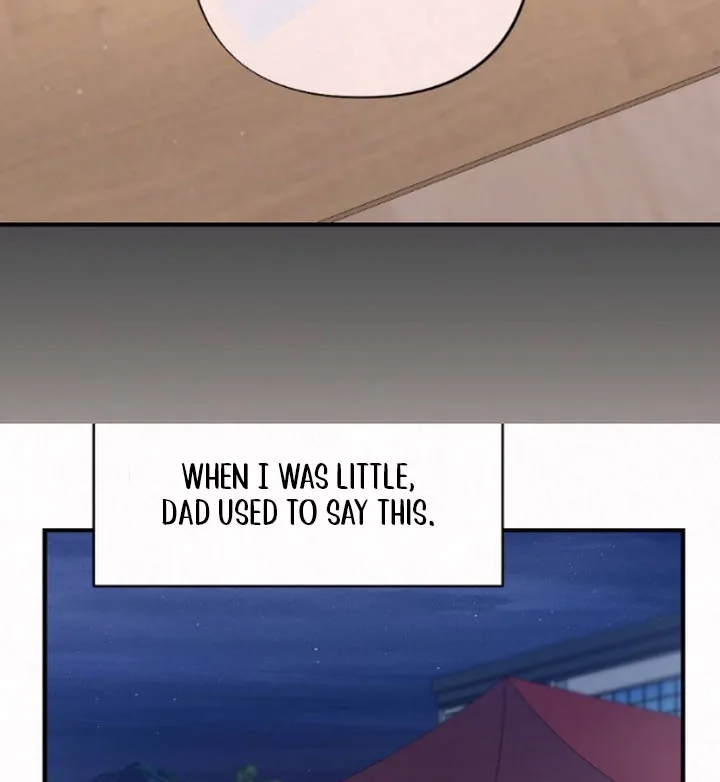 Jam Jam – Manhwa Chapter 12 page 13