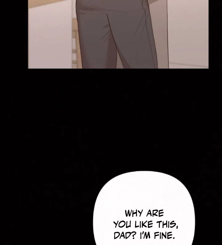 Jam Jam – Manhwa Chapter 12 page 10