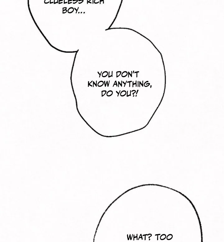 Jam Jam – Manhwa Chapter 12 page 23