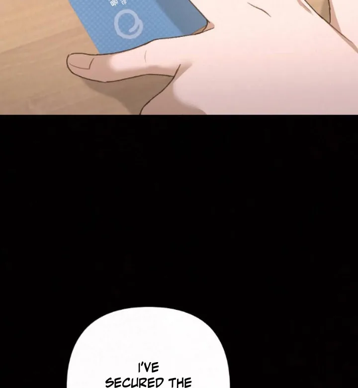 Jam Jam – Manhwa Chapter 12 page 4