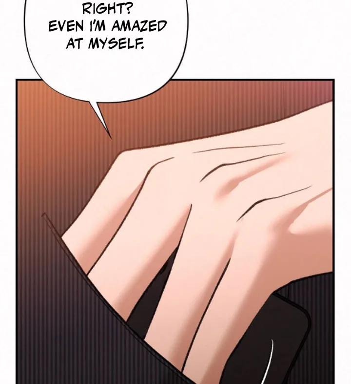 Jam Jam – Manhwa Chapter 12 page 71