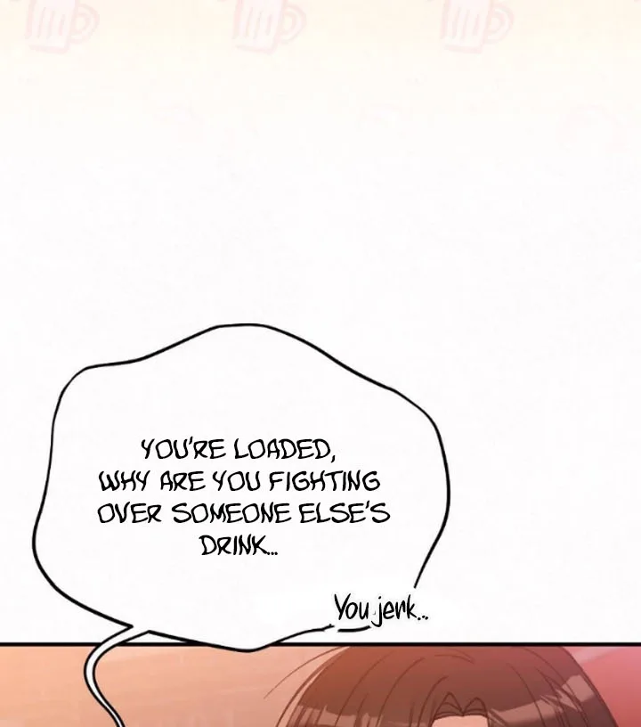 Jam Jam – Manhwa Chapter 12 page 67