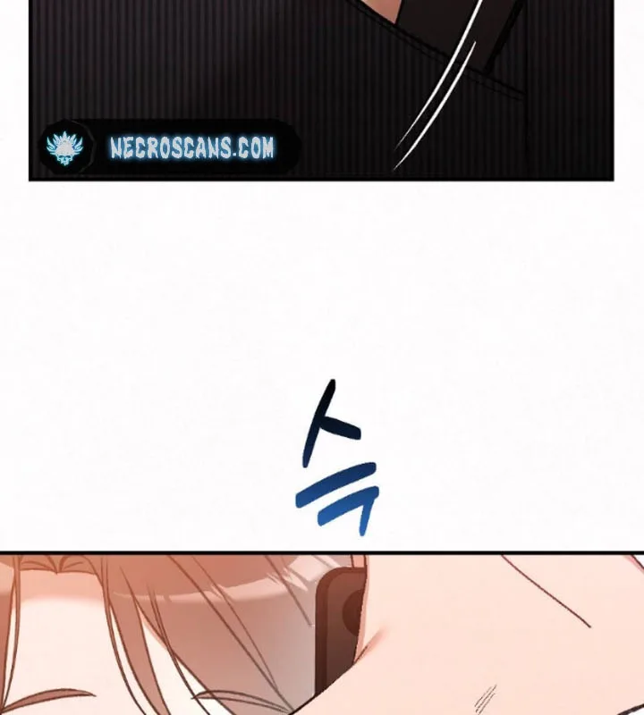 Jam Jam – Manhwa Chapter 12 page 72