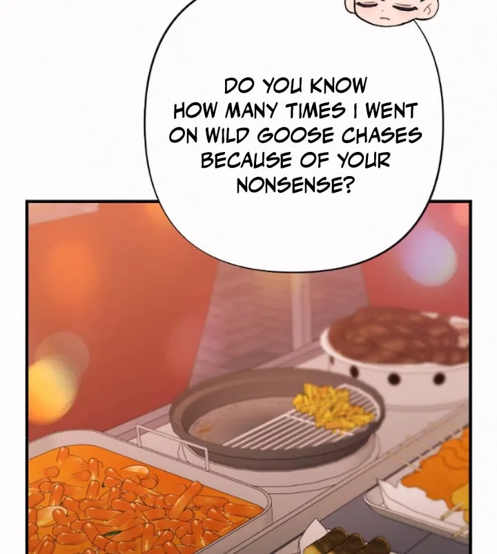 Jam Jam – Manhwa Chapter 12 page 77