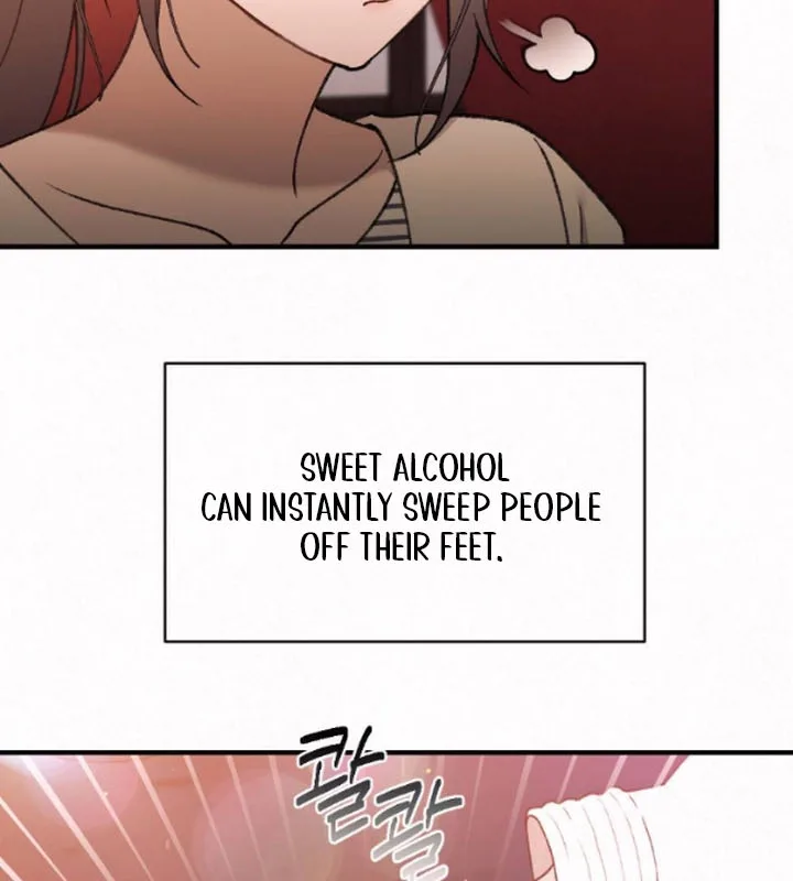 Jam Jam – Manhwa Chapter 12 page 19