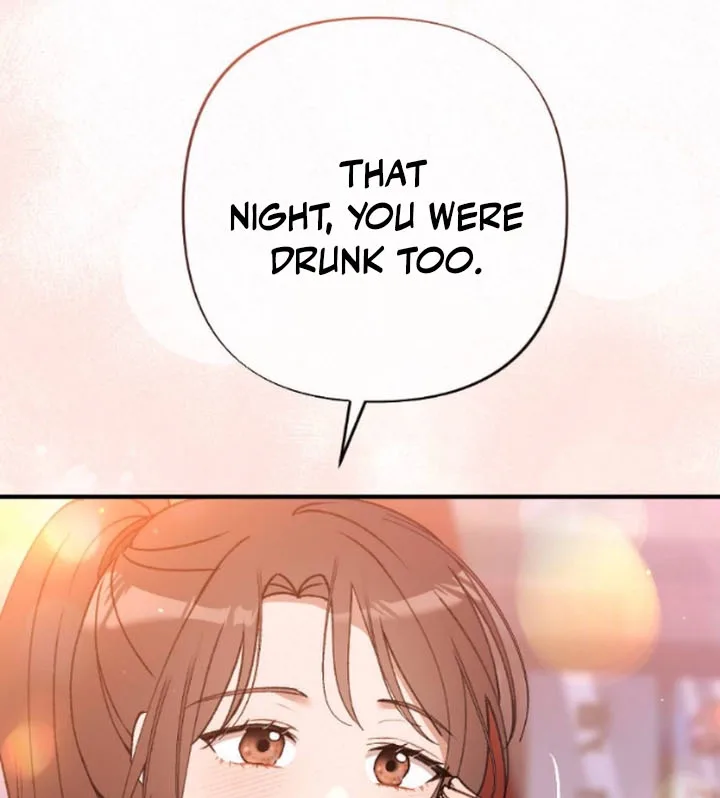 Jam Jam – Manhwa Chapter 12 page 111