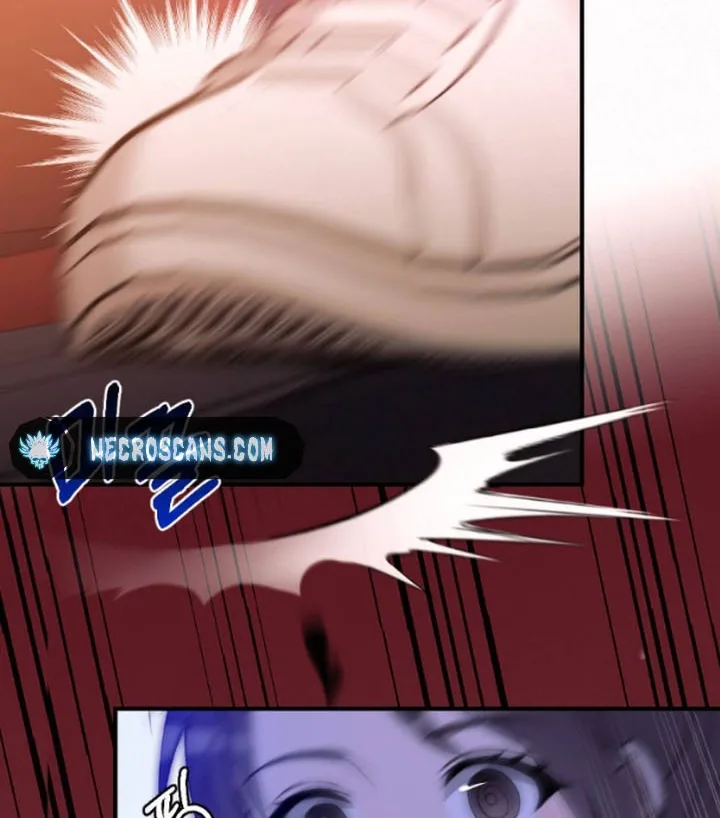 Jam Jam – Manhwa Chapter 12 page 47