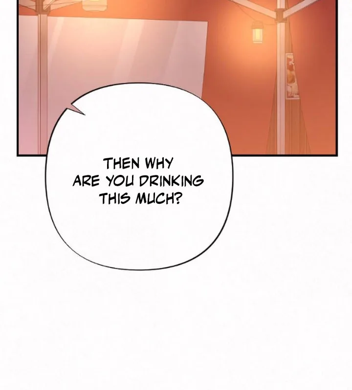 Jam Jam – Manhwa Chapter 12 page 43