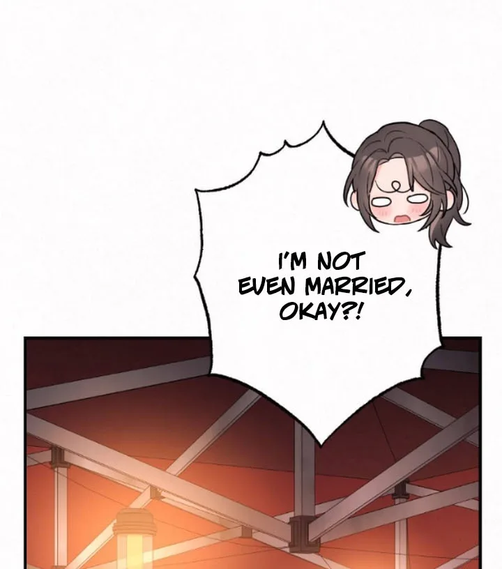 Jam Jam – Manhwa Chapter 12 page 42
