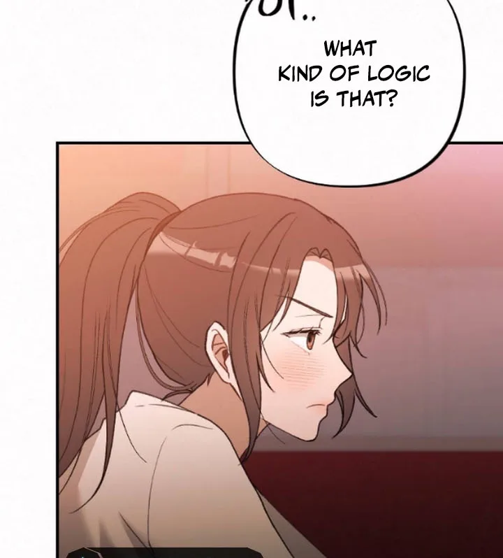 Jam Jam – Manhwa Chapter 12 page 79