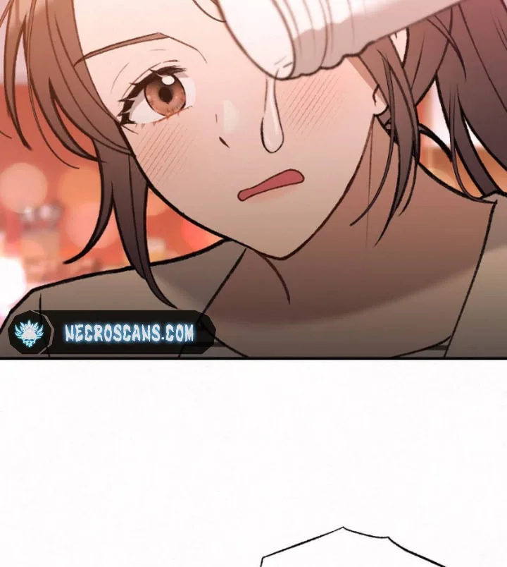 Jam Jam – Manhwa Chapter 12 page 39