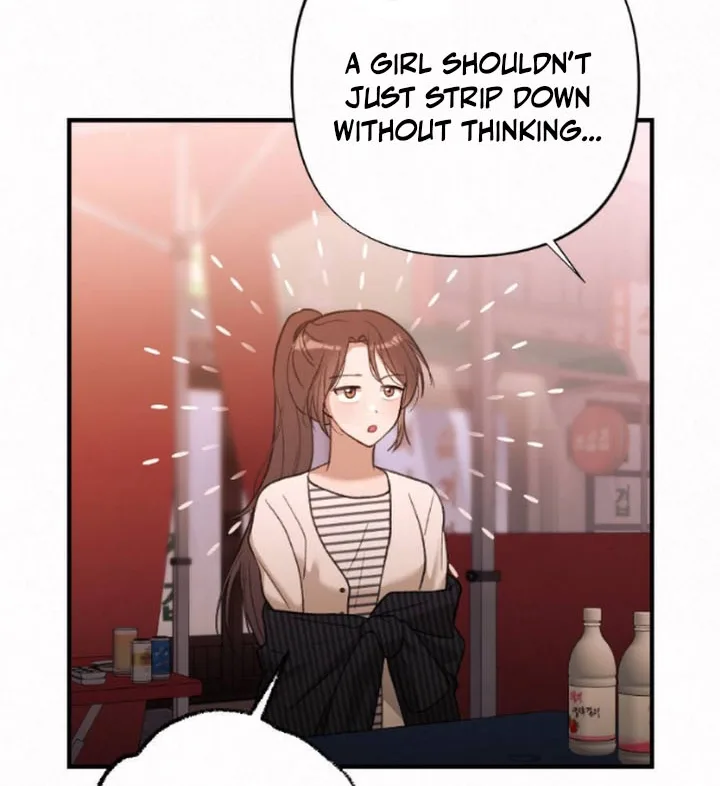 Jam Jam – Manhwa Chapter 12 page 107