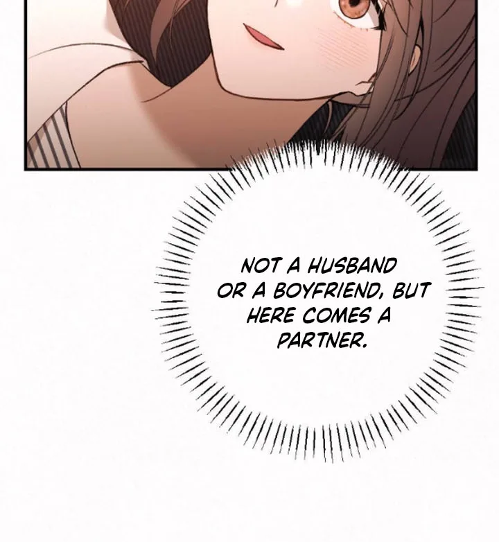 Jam Jam – Manhwa Chapter 12 page 58