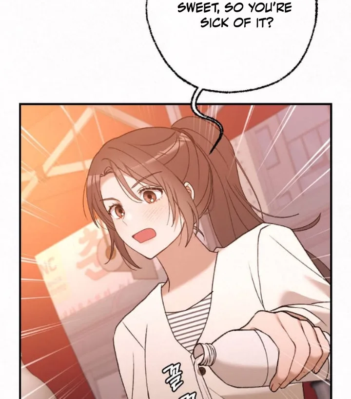 Jam Jam – Manhwa Chapter 12 page 24