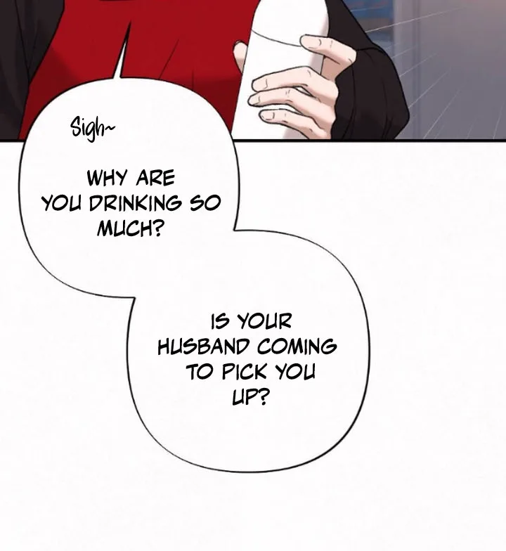 Jam Jam – Manhwa Chapter 12 page 41