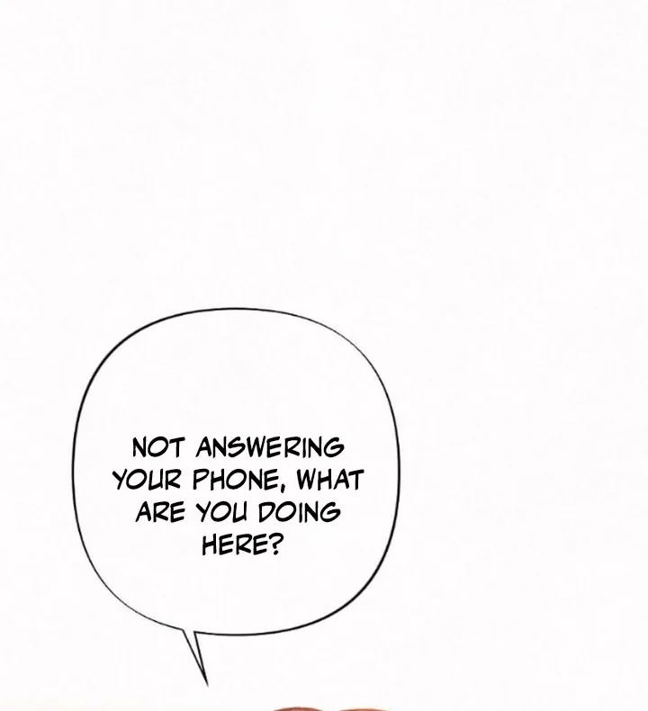 Jam Jam – Manhwa Chapter 12 page 54