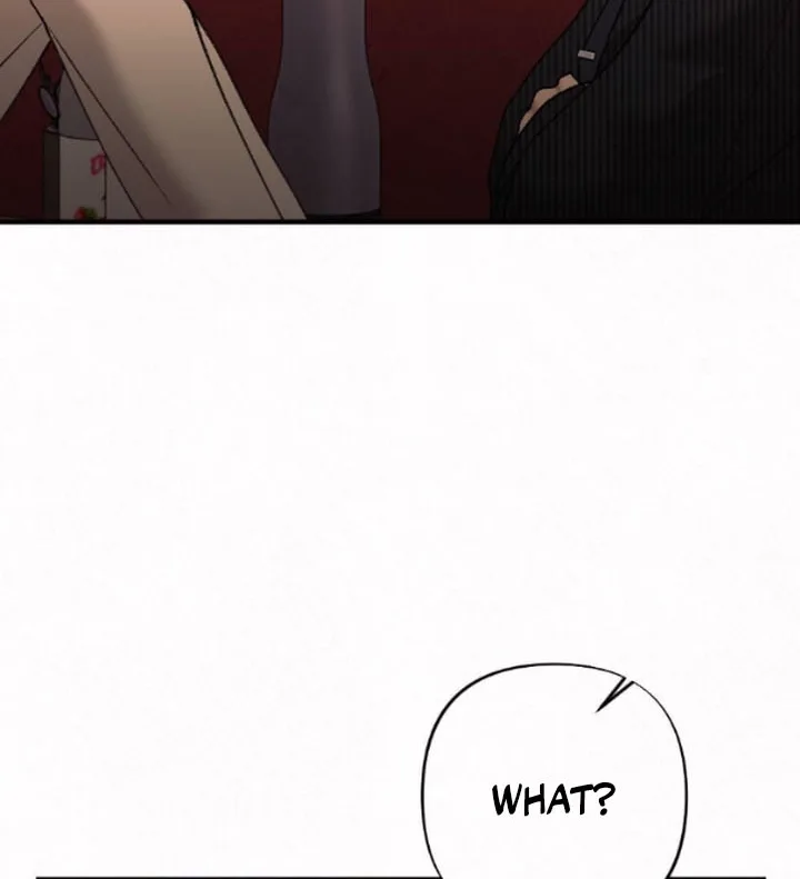 Jam Jam – Manhwa Chapter 12 page 89